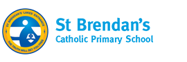 Our School Staff – St Brendan's, Lakes Entrance